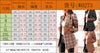 Women's Plaid Blazer, Lapel Collar, Long Sleeves and Button-Front Design