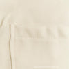 Women's Sleeveless Spandex Solid Color European Style Casual Jacket for Spring Summer in Ivory Pink Khaki Black