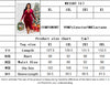 Women's Velvet-Style Dress, V-Neck, Long Sleeves, Ruched Waist and Front Slit