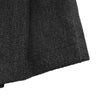 Women's Blazer, Lapel Collar, Long Sleeves and Flared A-Line Silhouette