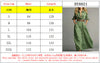 Women's Long Shirt Dress, Collared Neckline, Button Front and Long Sleeves