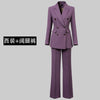 Women's Long Sleeve Spandex Pants for Casual Everyday Wear