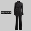 Women's Long Sleeve Spandex Pants for Casual Everyday Wear