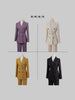 Women's Long Sleeve Spandex Pants for Casual Everyday Wear