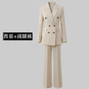 Women's Long Sleeve Spandex Pants for Casual Everyday Wear
