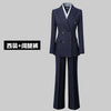 Women's Long Sleeve Spandex Pants for Casual Everyday Wear