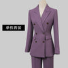 Women's Long Sleeve Spandex Pants for Casual Everyday Wear