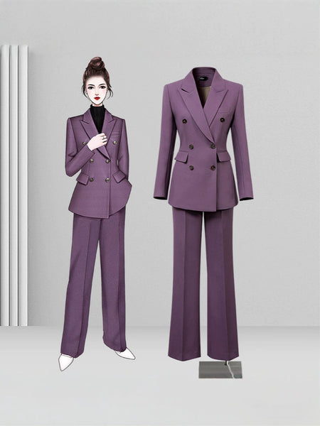 Women's Long Sleeve Spandex Pants for Casual Everyday Wear