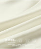 Women's Fitted Blazer, Lapel Collar, Single-Button Front and Long Sleeves