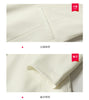 Women's Fitted Blazer, Lapel Collar, Single-Button Front and Long Sleeves
