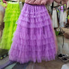 Women's Mesh Solid Color Lolita Blazer with Gauze Detail for Summer in Pink