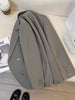 Women's Blazer, Metal-Tone Buttons, Notched Lapels and Long Sleeves