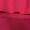 Women's Bodycon Dress, High Neck, Long Sleeves and Brushed Knit Fabric