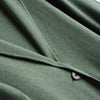Women's Longline Knit Cardigan, Lapel Collar Sweater Jacket for Spring Fall Styling