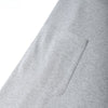 Zanzea Sweatshirt Dress Women Casual Turtleneck Long Sleeve Solid A-Line Midi Dresses for Woman FW Cozy Warm Robes