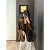Women's Tailored Blazer, Defined Waist Suit Jacket for Work Office and Casual Styling