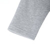 Zanzea Sweatshirt Dress Women Casual Turtleneck Long Sleeve Solid A-Line Midi Dresses for Woman FW Cozy Warm Robes