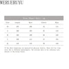 Striped Midi Dress Summer Casual Women's Knit