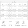 Women's Party Dress Sexy Off Shoulder Split Ruffle Solid Bodycon Knee-length Dress Glitter Party Elegant Dresses Vestido
