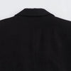 Women's Long-Sleeve Blazer with Notched Lapels and Pockets in Six Colors