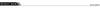 Women's 5 Colors Autumn Chic Korea Design Short High Street Cute Elegant Office Button Notched Blazer