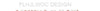 Women's 5 Colors Autumn Chic Korea Design Short High Street Cute Elegant Office Button Notched Blazer