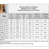 1pcs Women Dress Elegant Party Dresses Casual Mid-Length Floral Printed Boho Daily Chiffon Dress vestidos