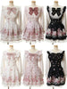 Harajuku Sweet Bow Black Plaid Dresses All-match Slim Fit Kawaii Lolita Dress for Women Autumn Long Sleeve Vestidos De Mujer