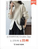 Women's Gray Striped Blazer with Notched Lapels and a Gathered Waist