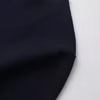Spring Women Shoulder Pad Belt Knit Blazer Women Retro V-neck Long Sleeve Versatile Female Coat Women Clothes 9598, 128