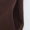 Women's KONDALA Chic Casual Solid Suit Pockets Button Blazer Straight Loose Pants Zipper Skirt Autumn Winter Sets