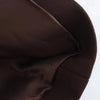 Women's KONDALA Chic Casual Solid Suit Pockets Button Blazer Straight Loose Pants Zipper Skirt Autumn Winter Sets