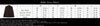 Women's KONDALA Chic Casual Solid Suit Pockets Button Blazer Straight Loose Pants Zipper Skirt Autumn Winter Sets