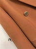Women's Cropped Double-Breasted Blazer in Six Colors