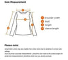 Women's Cropped Double-Breasted Blazer in Six Colors