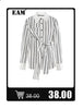 Women's Black Blazer with Sheer Mesh Panels and Long Sleeves