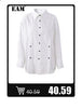 Women's Black Blazer with Sheer Mesh Panels and Long Sleeves