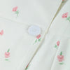 Women's Printed Blazer