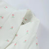 Women's Printed Blazer