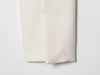 Women's Cropped Blazer with Long Sleeves and a Front-Button Closure