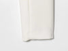 Women's Cropped Blazer with Long Sleeves and a Front-Button Closure