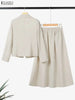 Women's Long-Sleeve Blazer