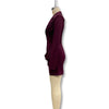 Women's Long-Sleeve Blazer