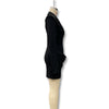 Women's Long-Sleeve Blazer