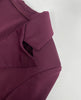 Women's Long-Sleeve Blazer