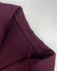 Women's Long-Sleeve Blazer