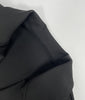 Women's Long-Sleeve Blazer