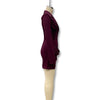 Women's Long-Sleeve Blazer