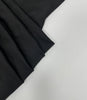 Women's Long-Sleeve Blazer