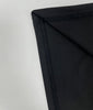 Women's Long-Sleeve Blazer